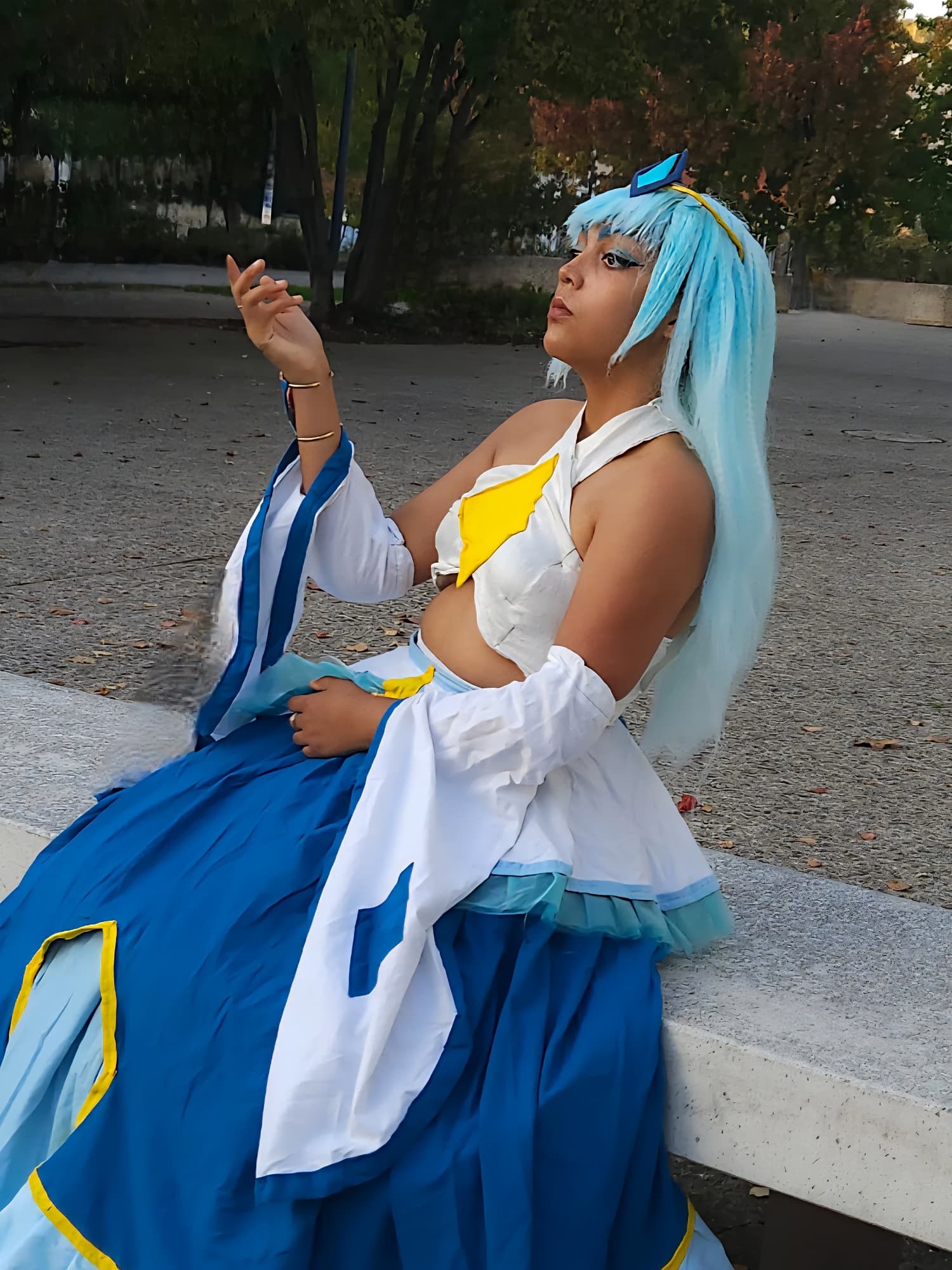 Shooting Chelles - Photo 3