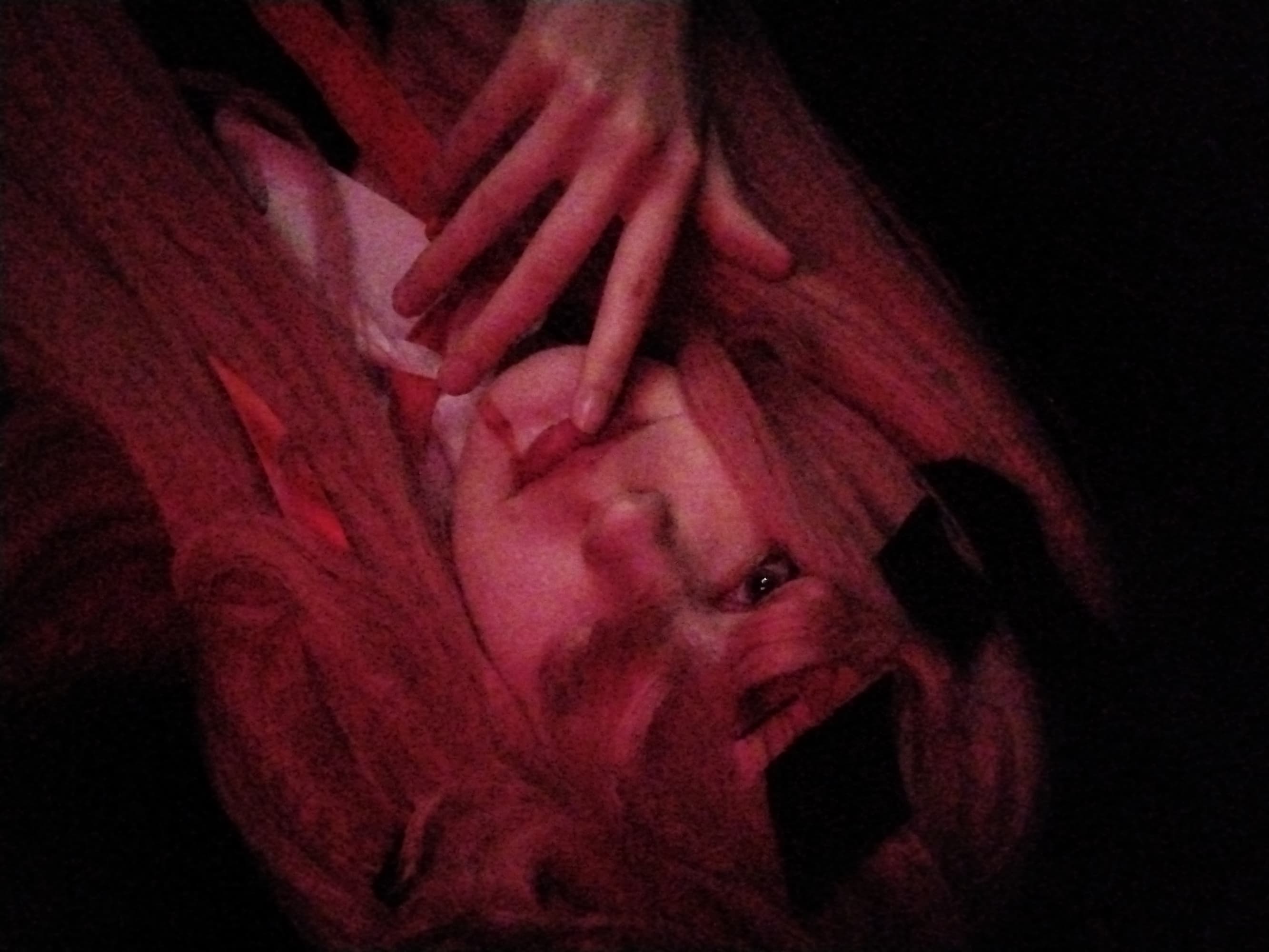 Krûl Tepes - Photo 1