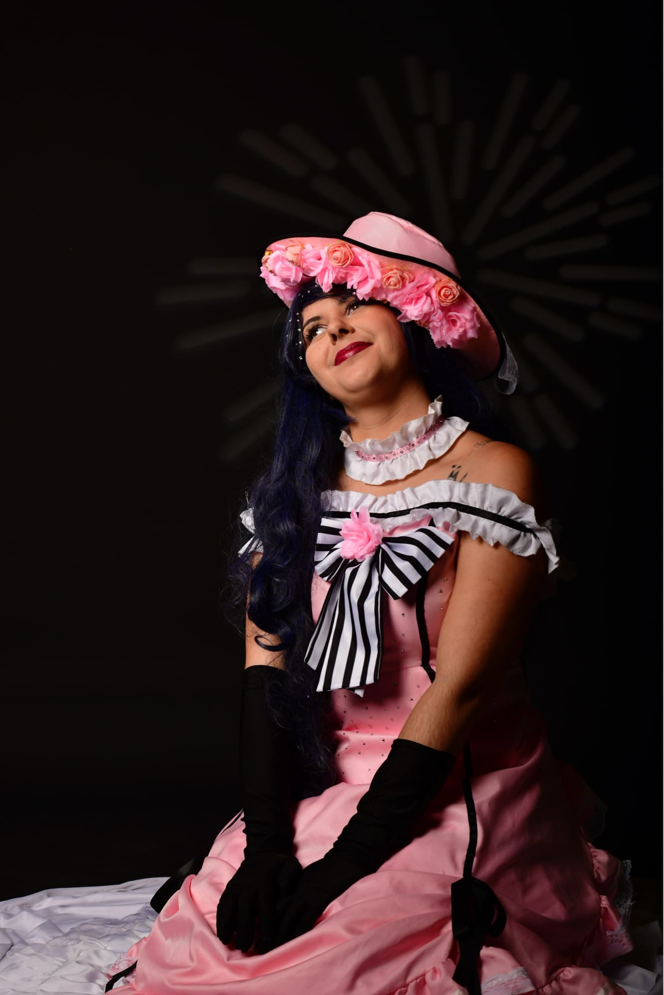 Shooting a domicile  - Photo 36