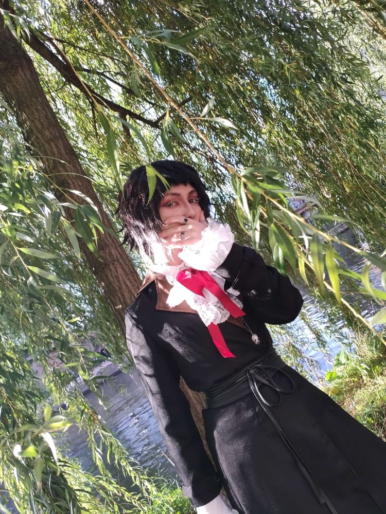 Akutagawa  - Photo 1