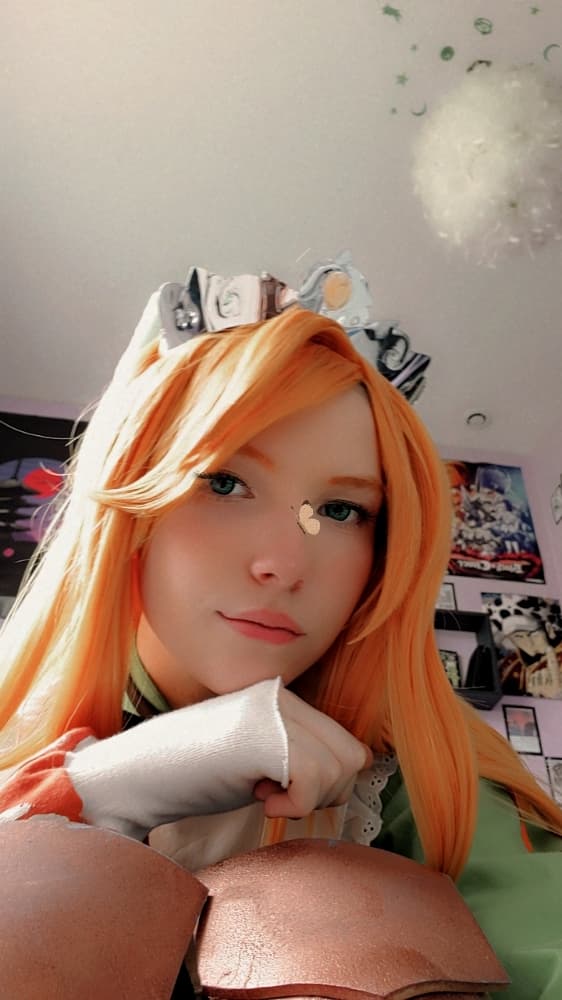 Mang'Arras 2023 - Photo 6