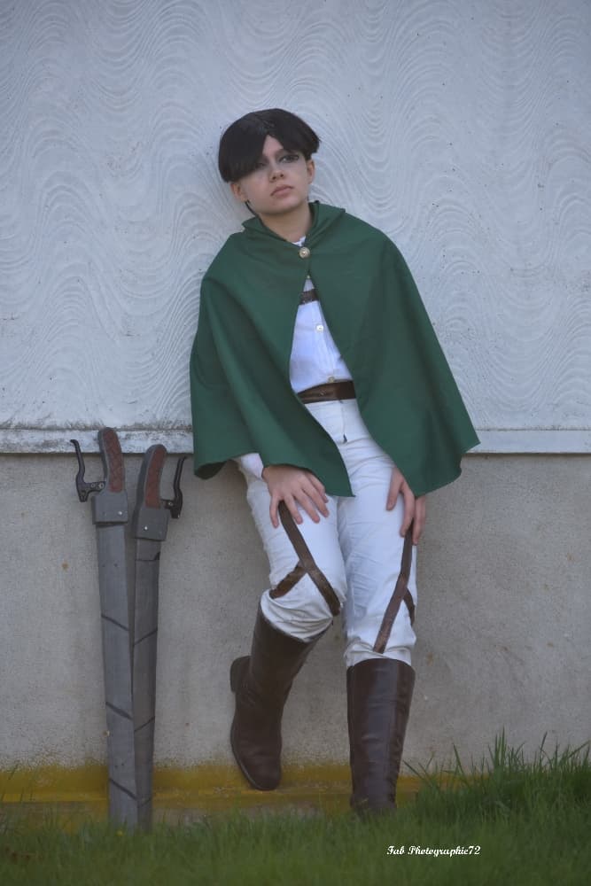 Pictasia 2024 - Photo 49