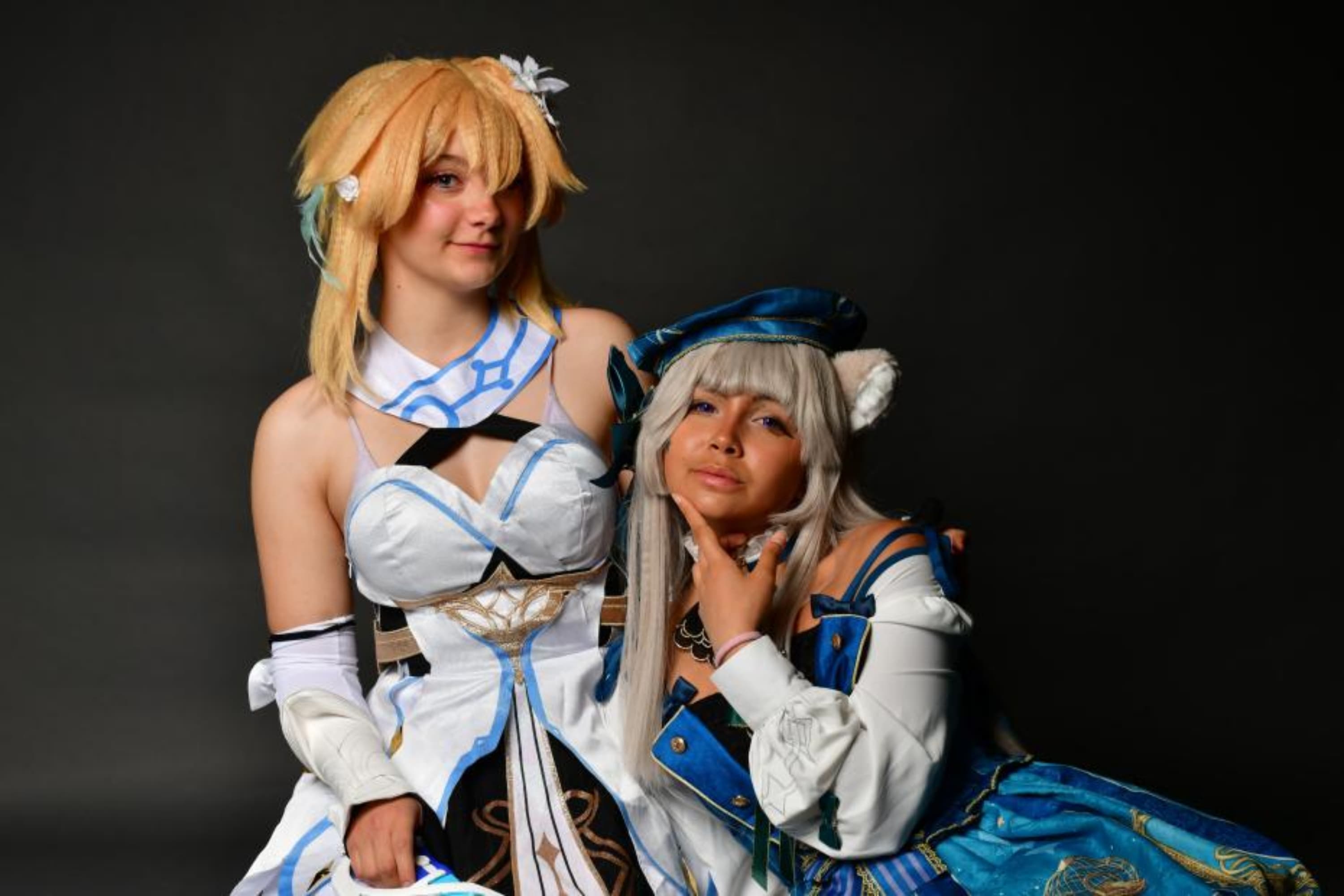 Lumine - Lynette - Photo 5