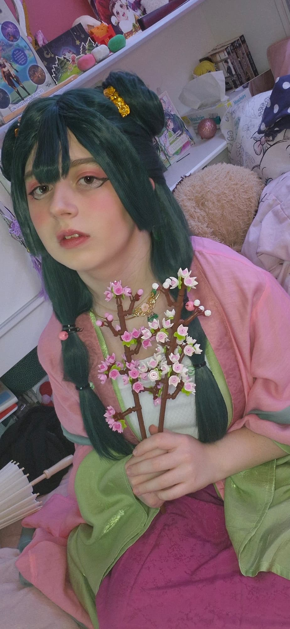 Mamao Garden party - Photo 12