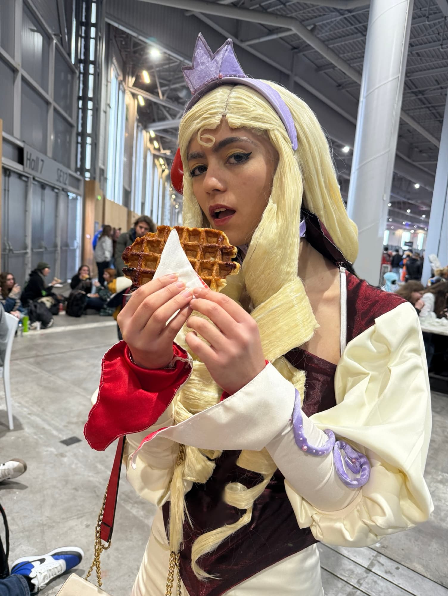 ParisManga 2026 