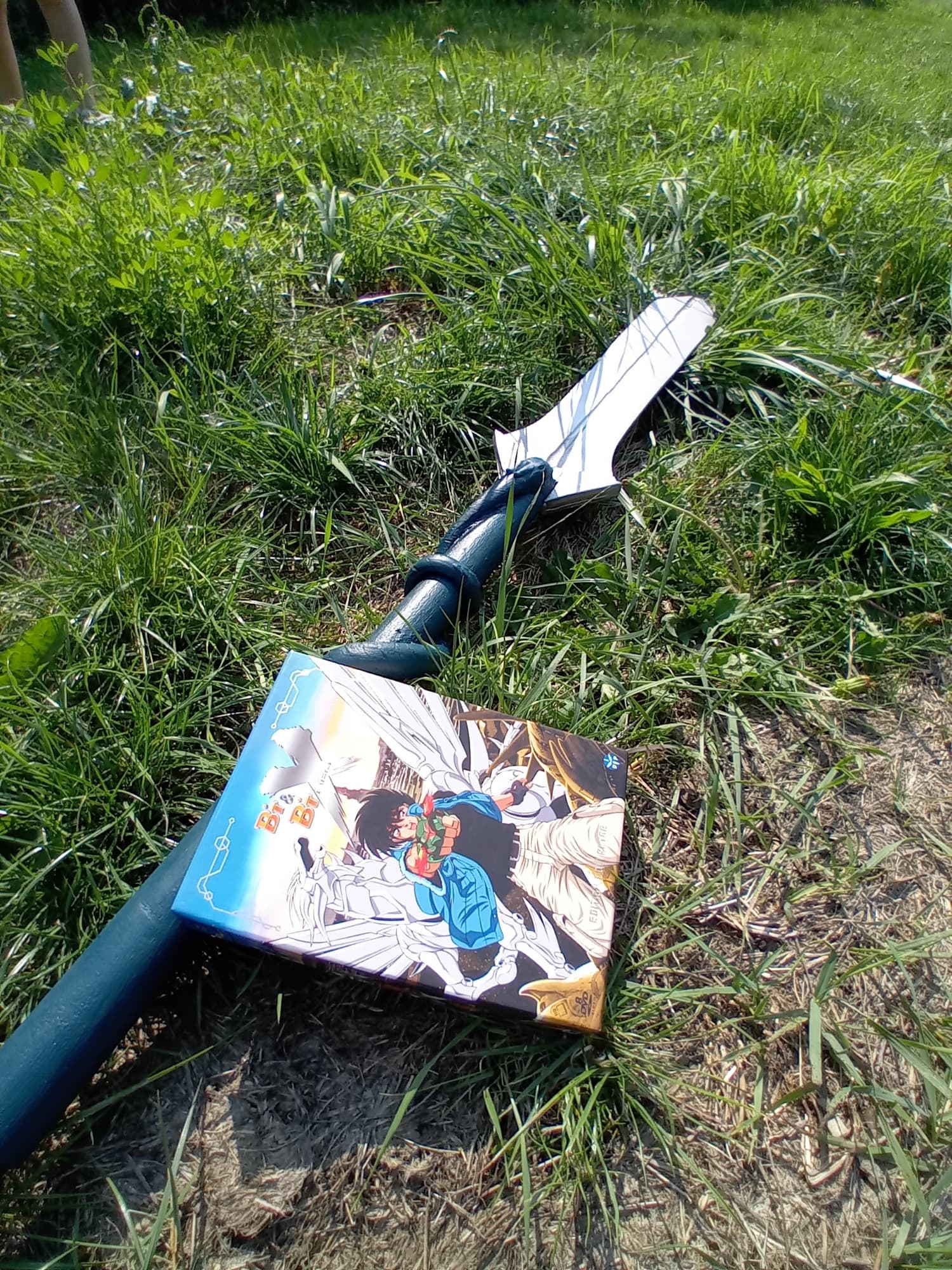 Ron 🐲❤️‍🔥 - Photo 7