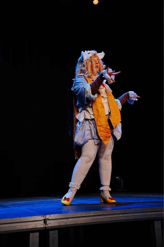 Clémentine - Photo 29