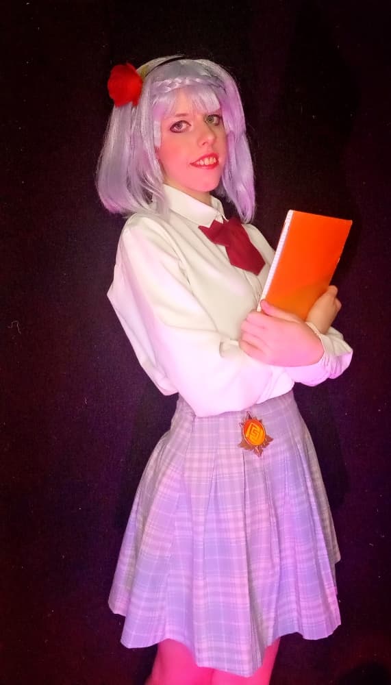 Noelle KFC - Photo 10