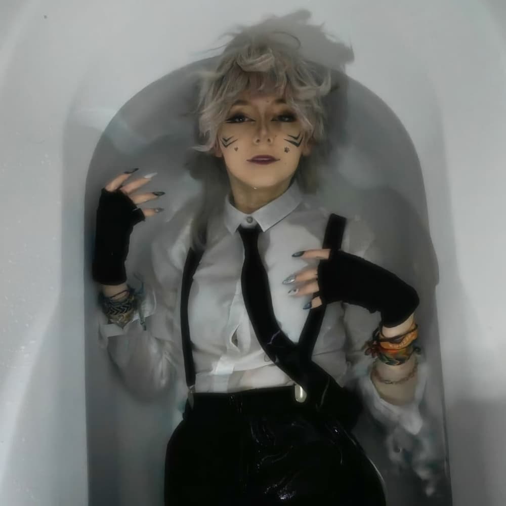 Atsushi Nakajima - Photo 20