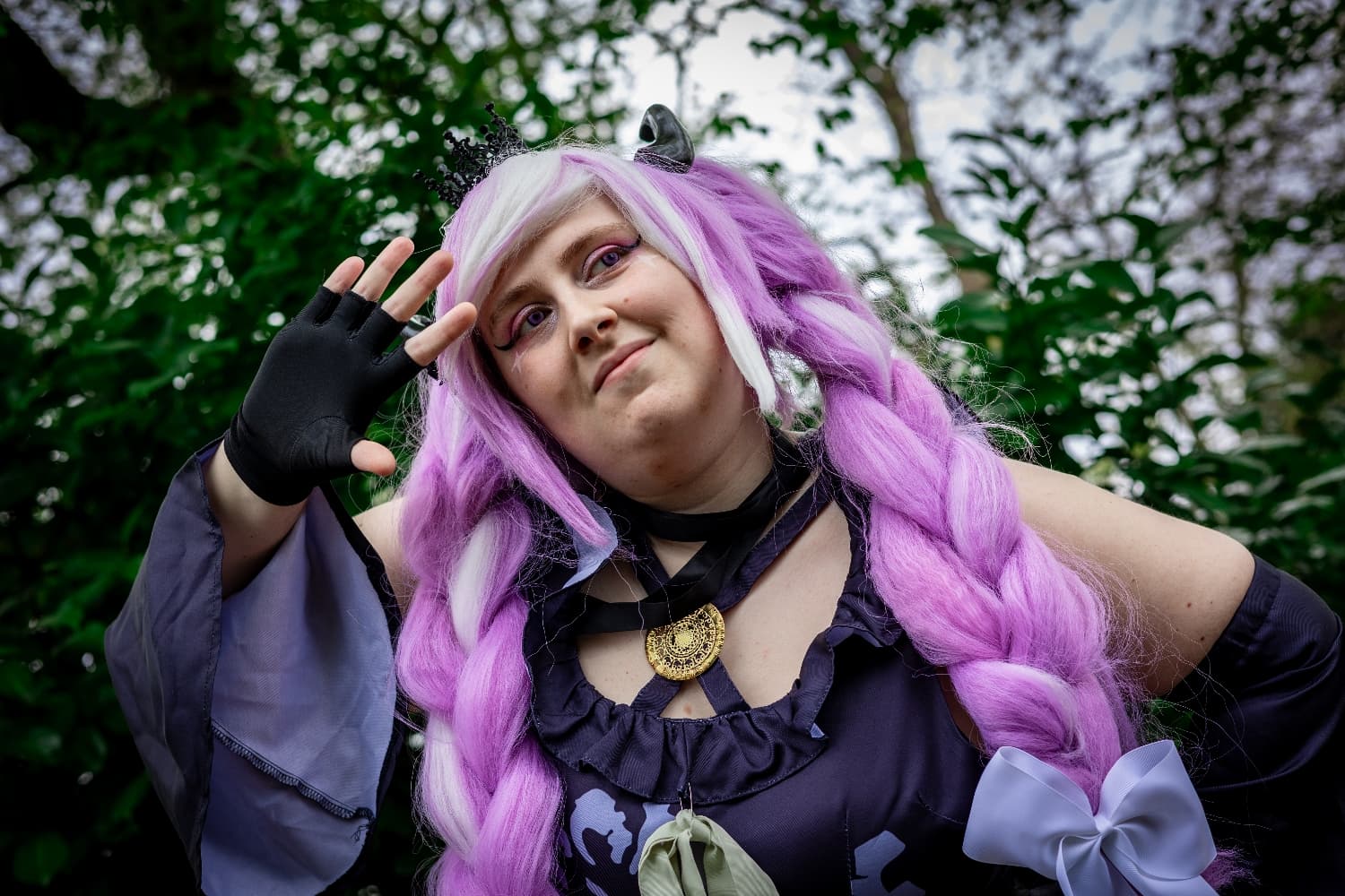 Shinigami  - Photo 8