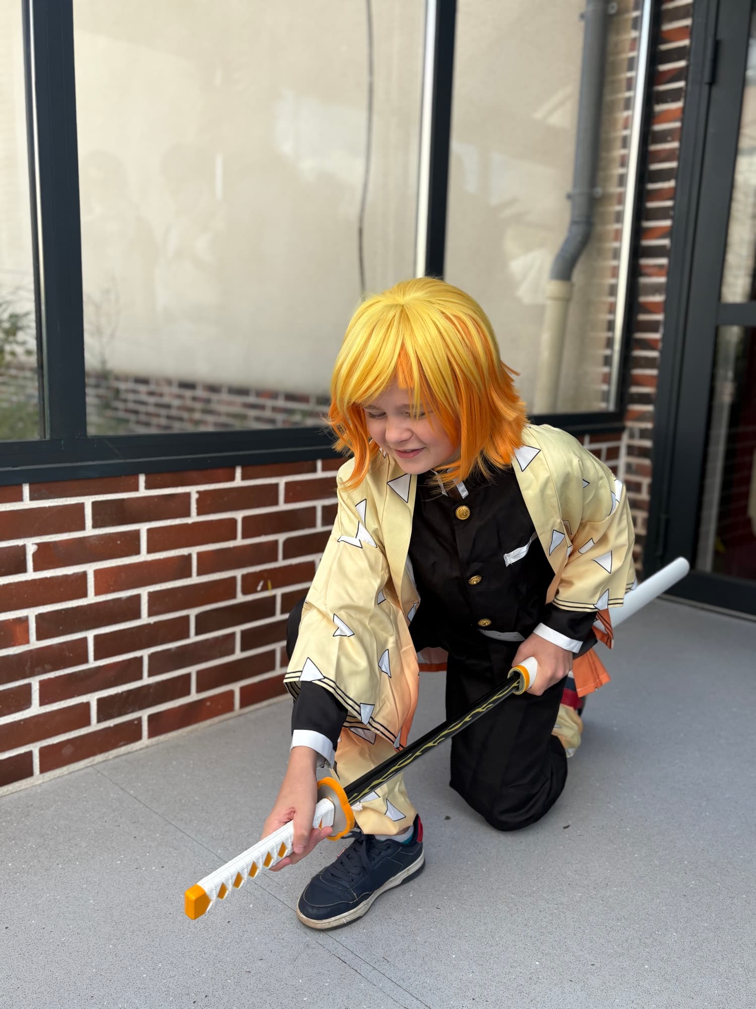 Cherisy manga - Photo 14