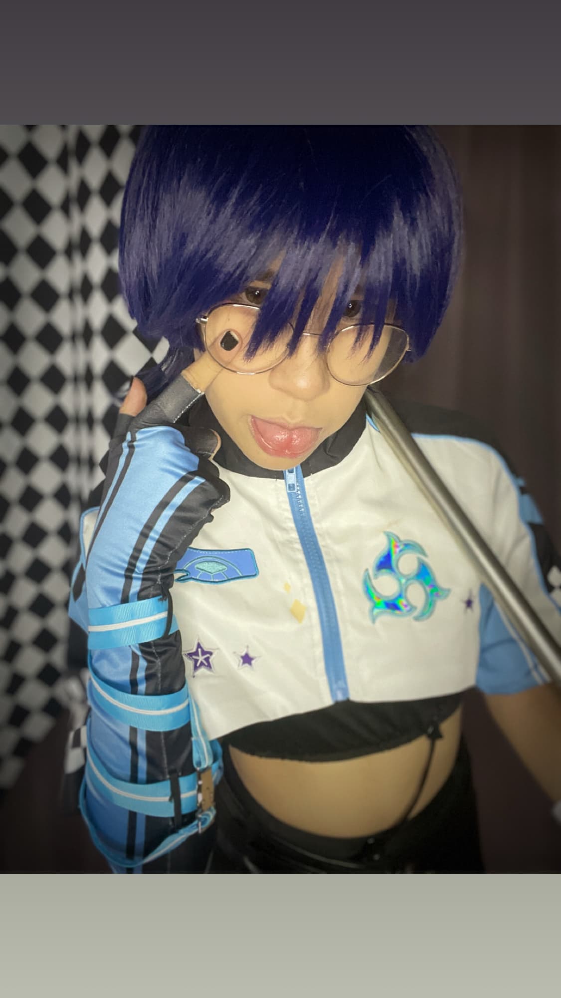 Scara racer v. - Photo 5