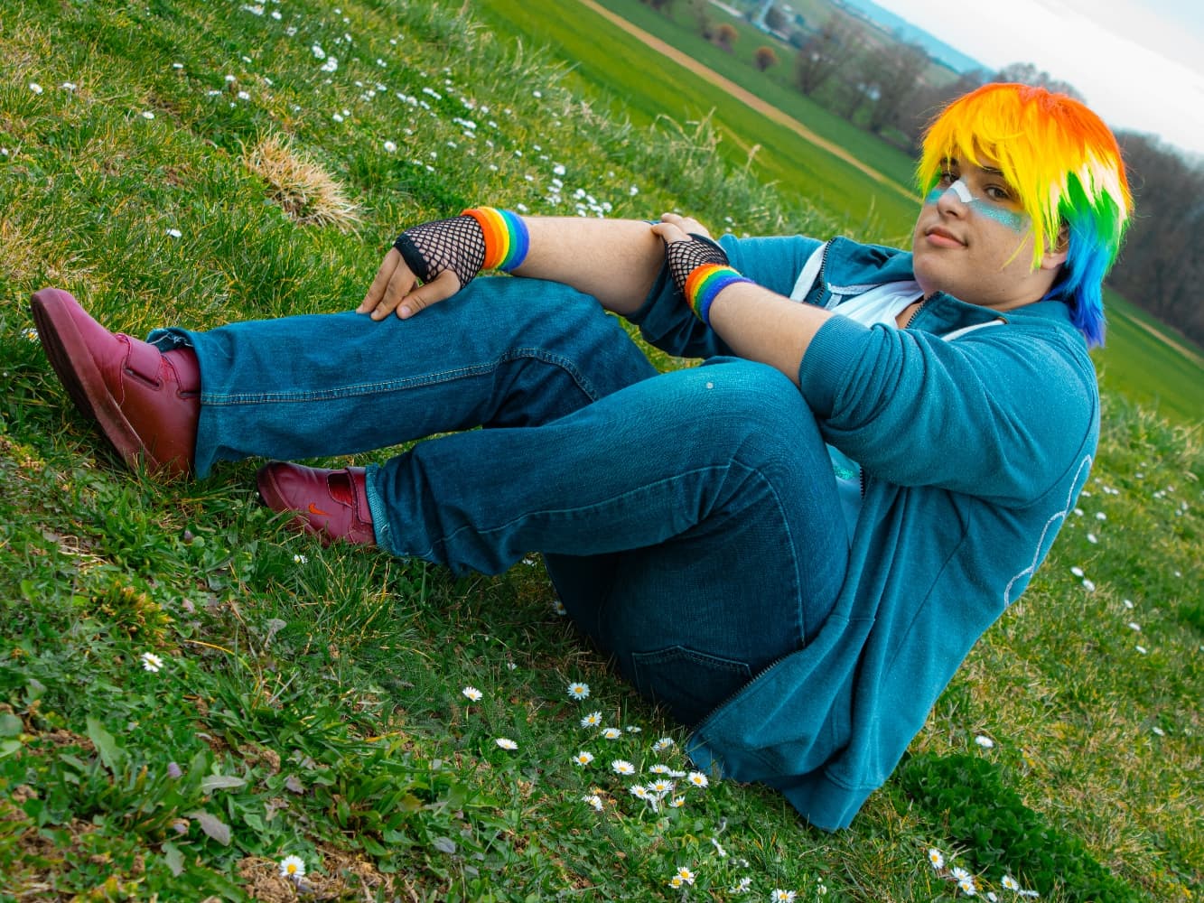 My Little Pony - Photo 72