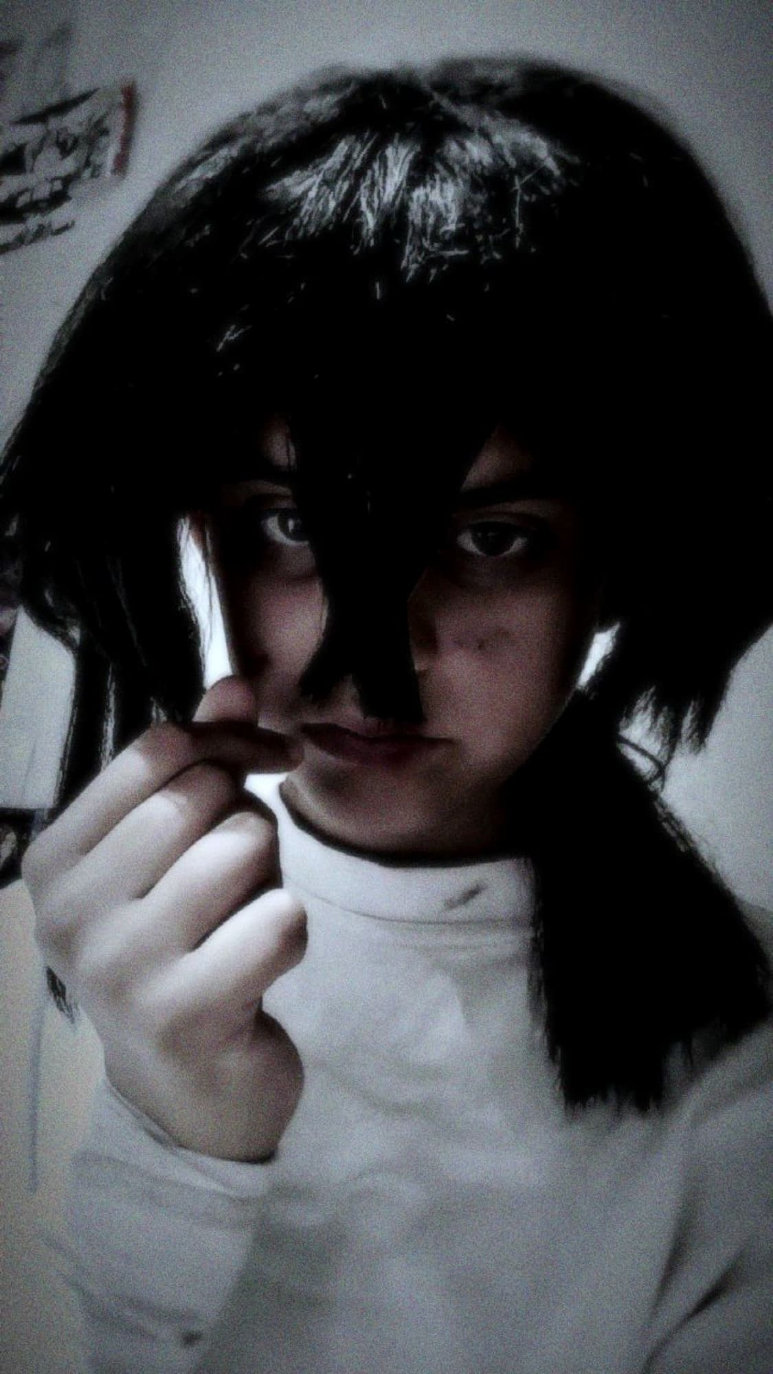 Vanitasse 777 - Photo 26