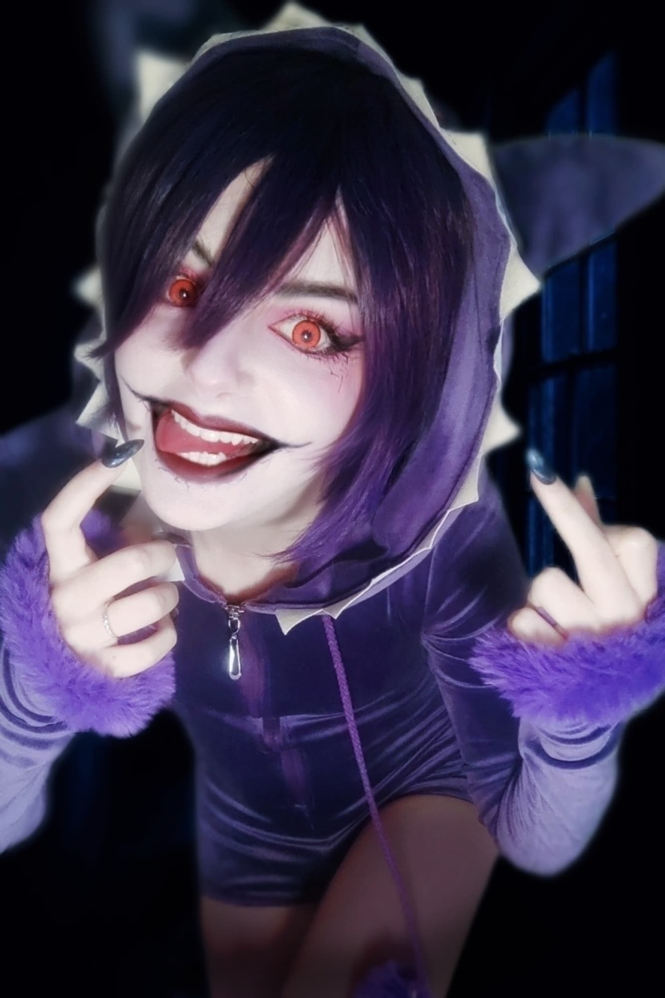 Ectoplasma  - Photo 1