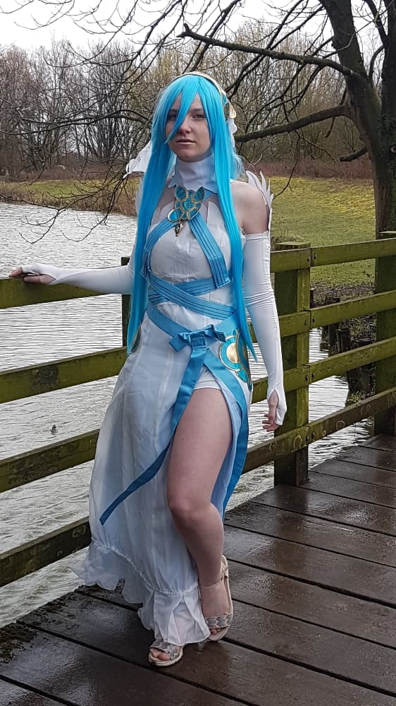 Memories <3 - Photo 4