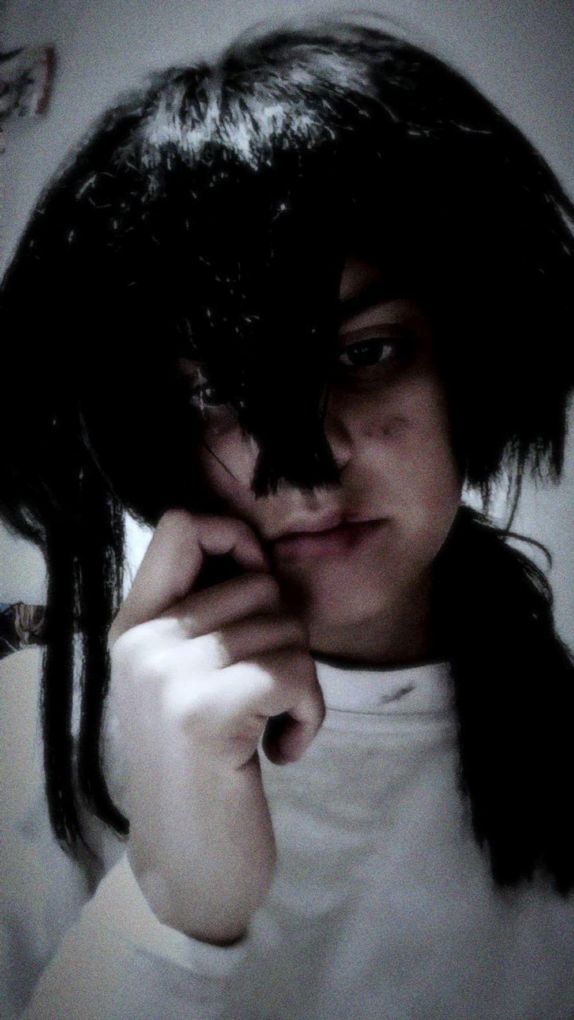 Vanitasse 777 - Photo 30