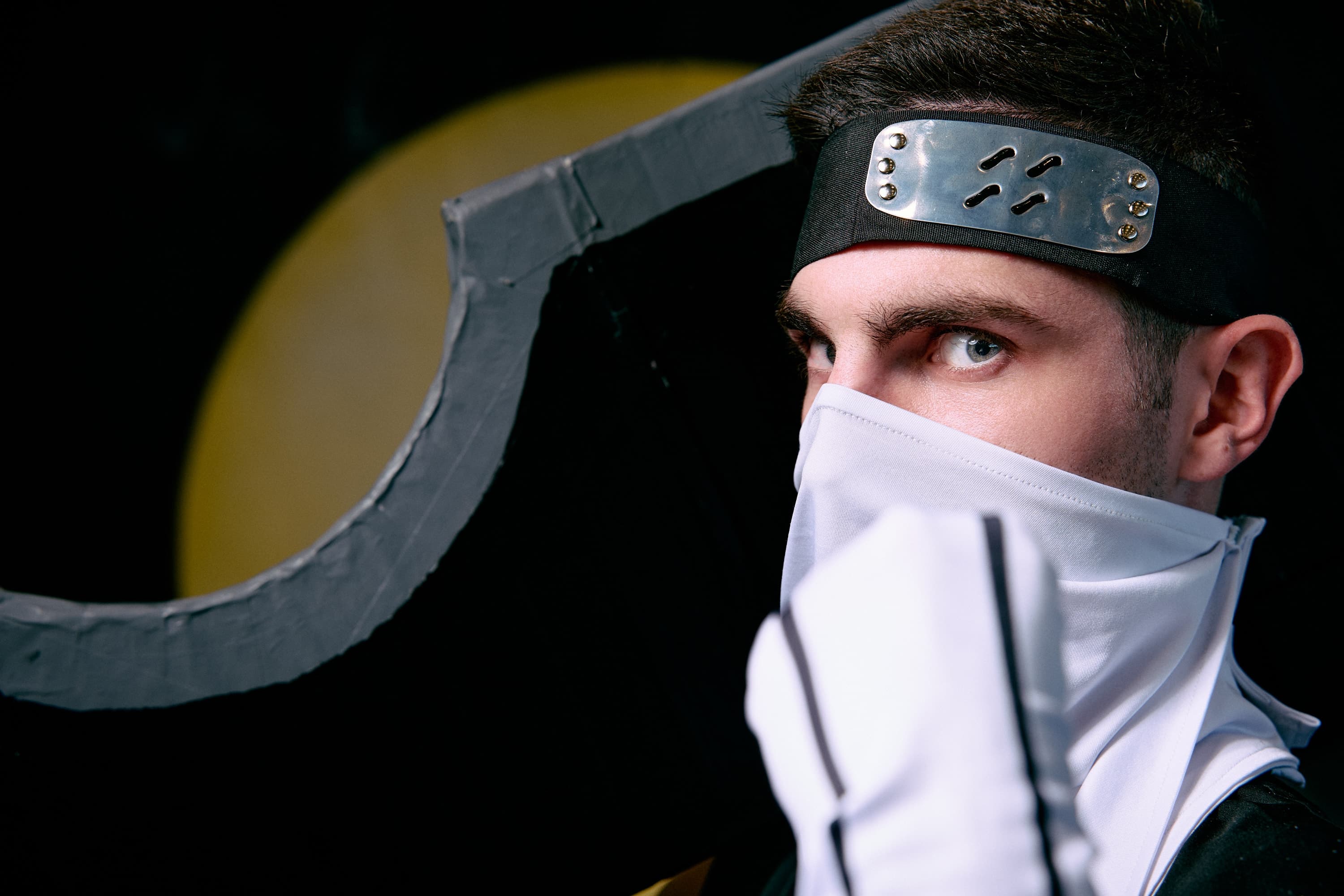 Japan Touch mai 2025 - Photo 8