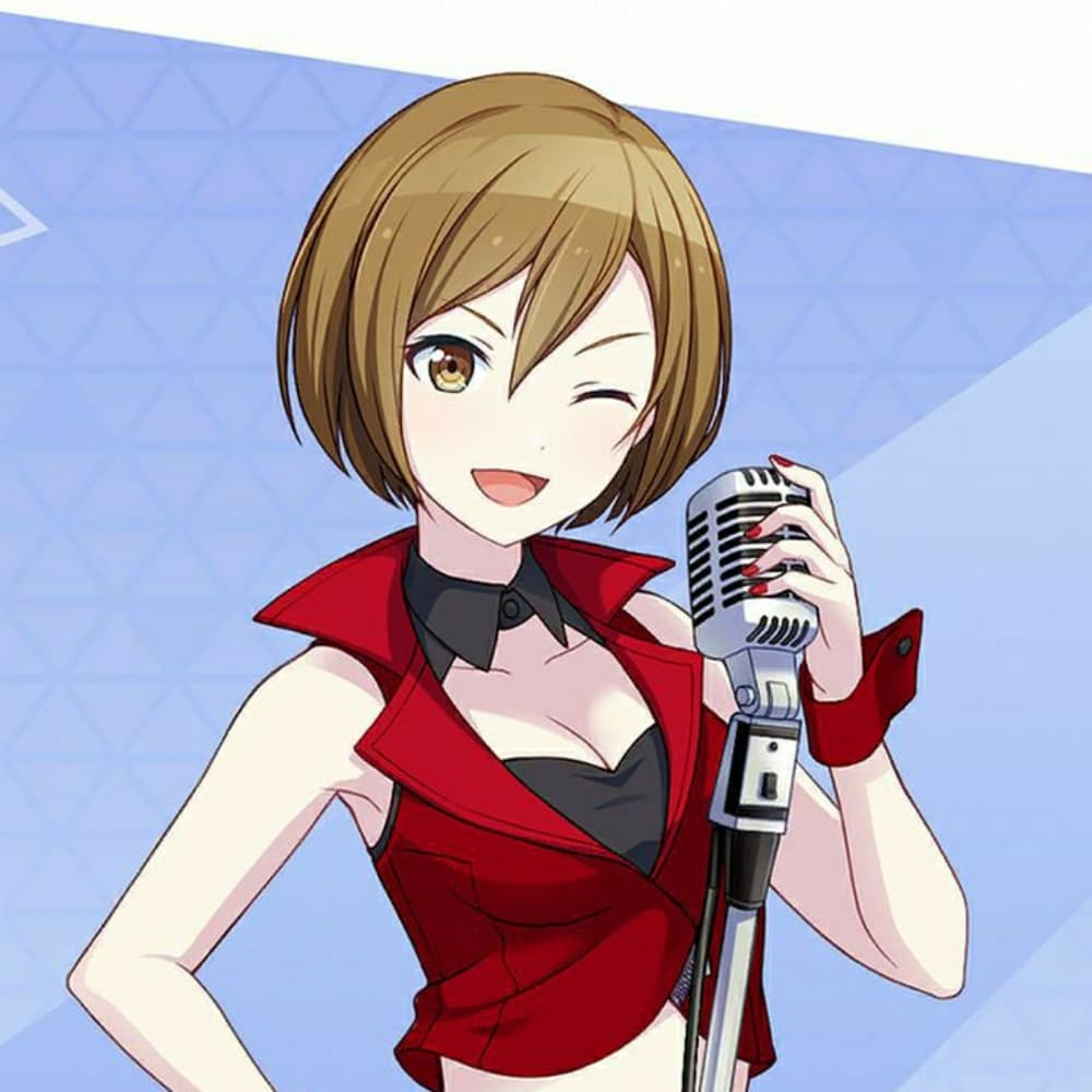 Meiko