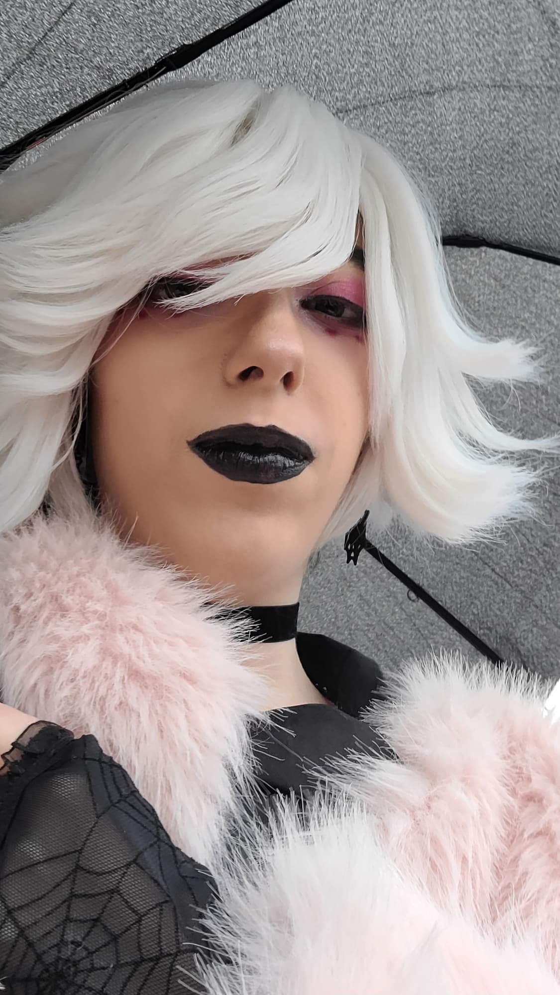 Angers Geekfest 2026 - Photo 6