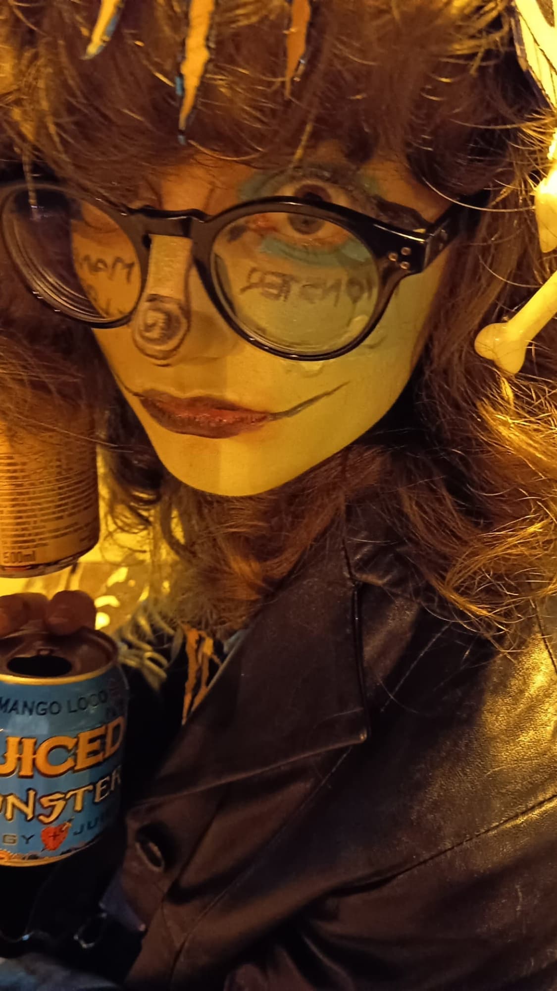 Silly Pics - Photo 15