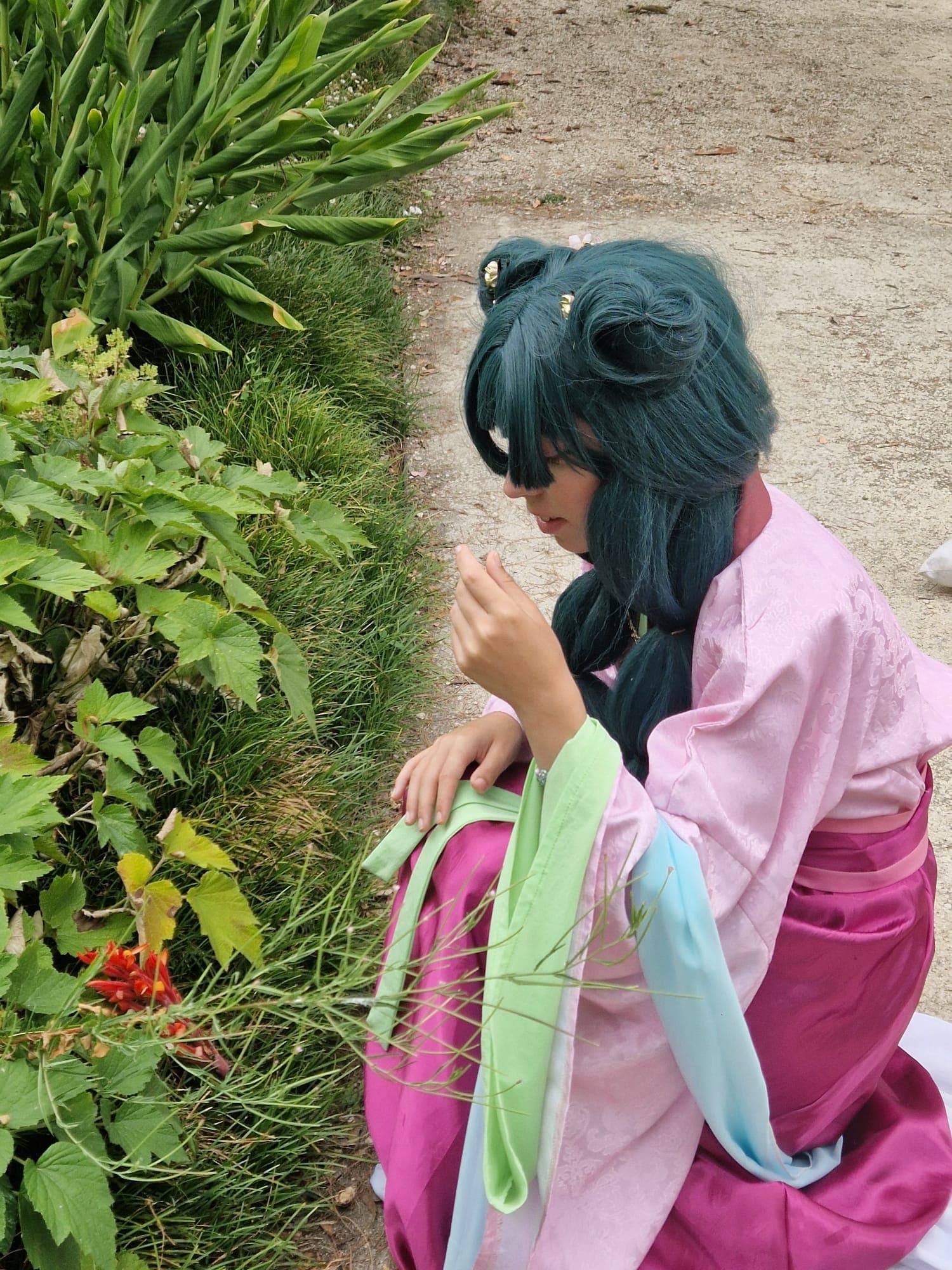 MaoMao Dinner - Photo 87