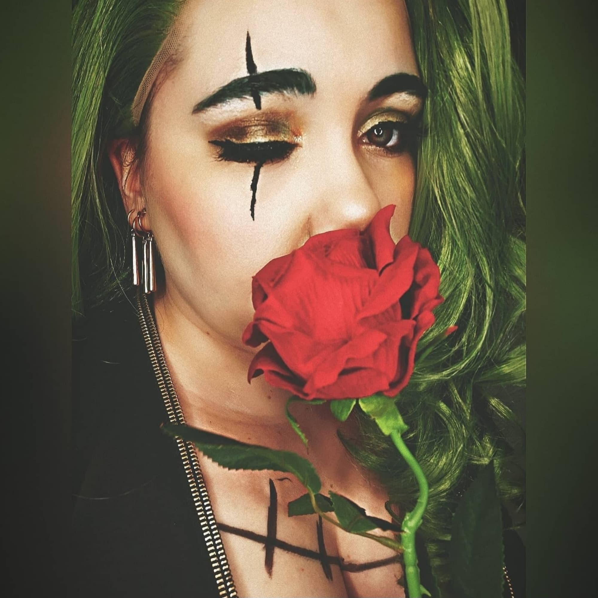 Zoro 