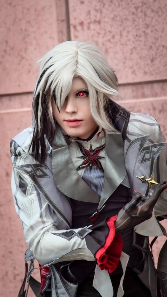 Arlecchino  - Photo 2