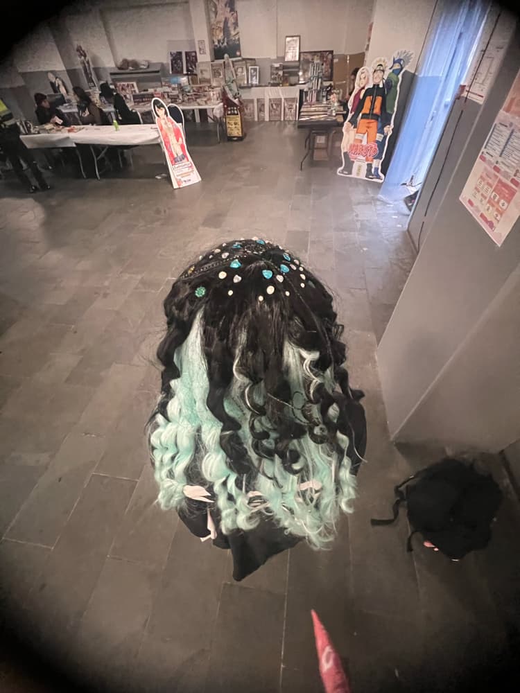 Muichiro Kyu Juu San - Photo 9