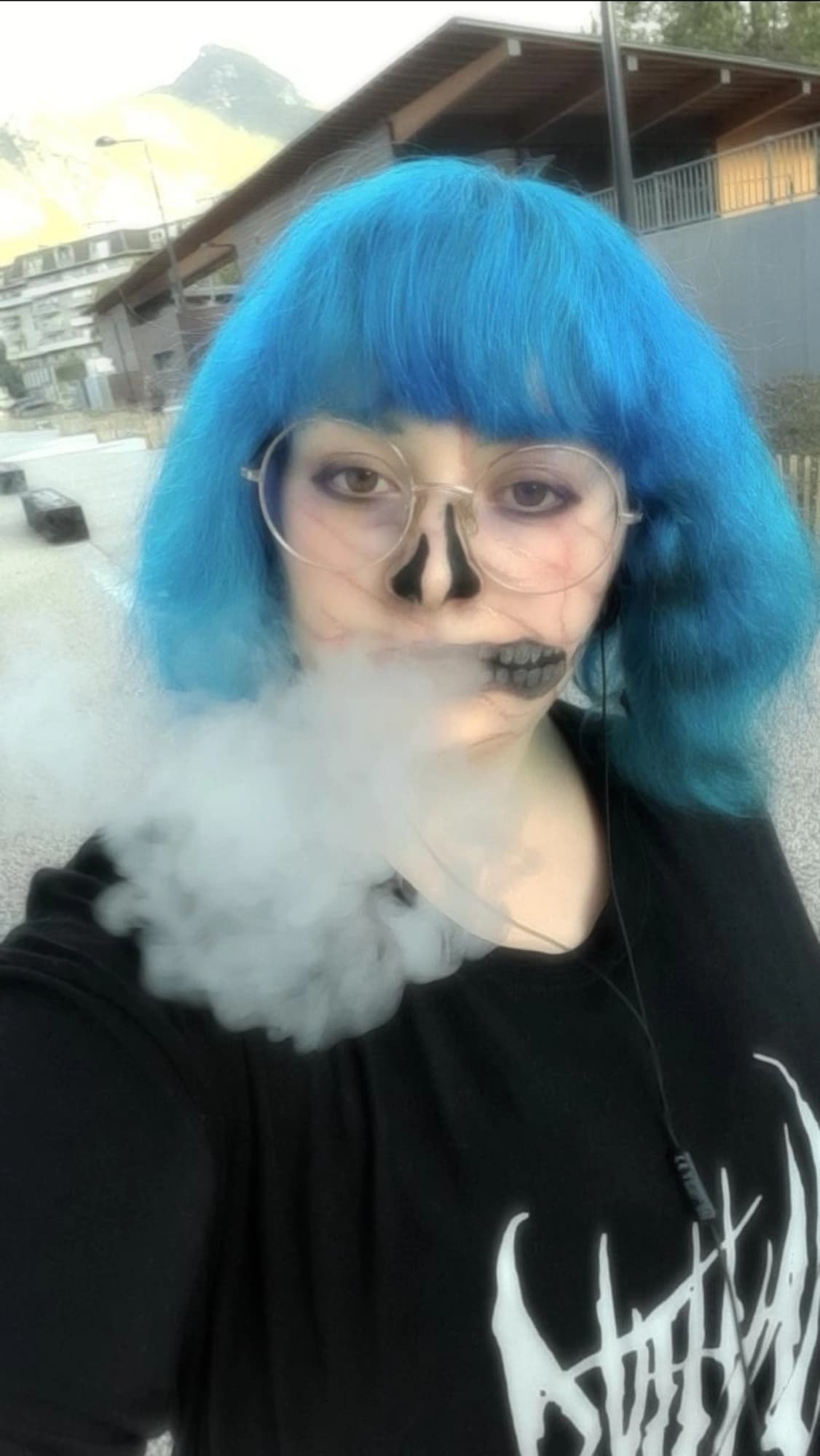 Sal Fisher - Photo 8