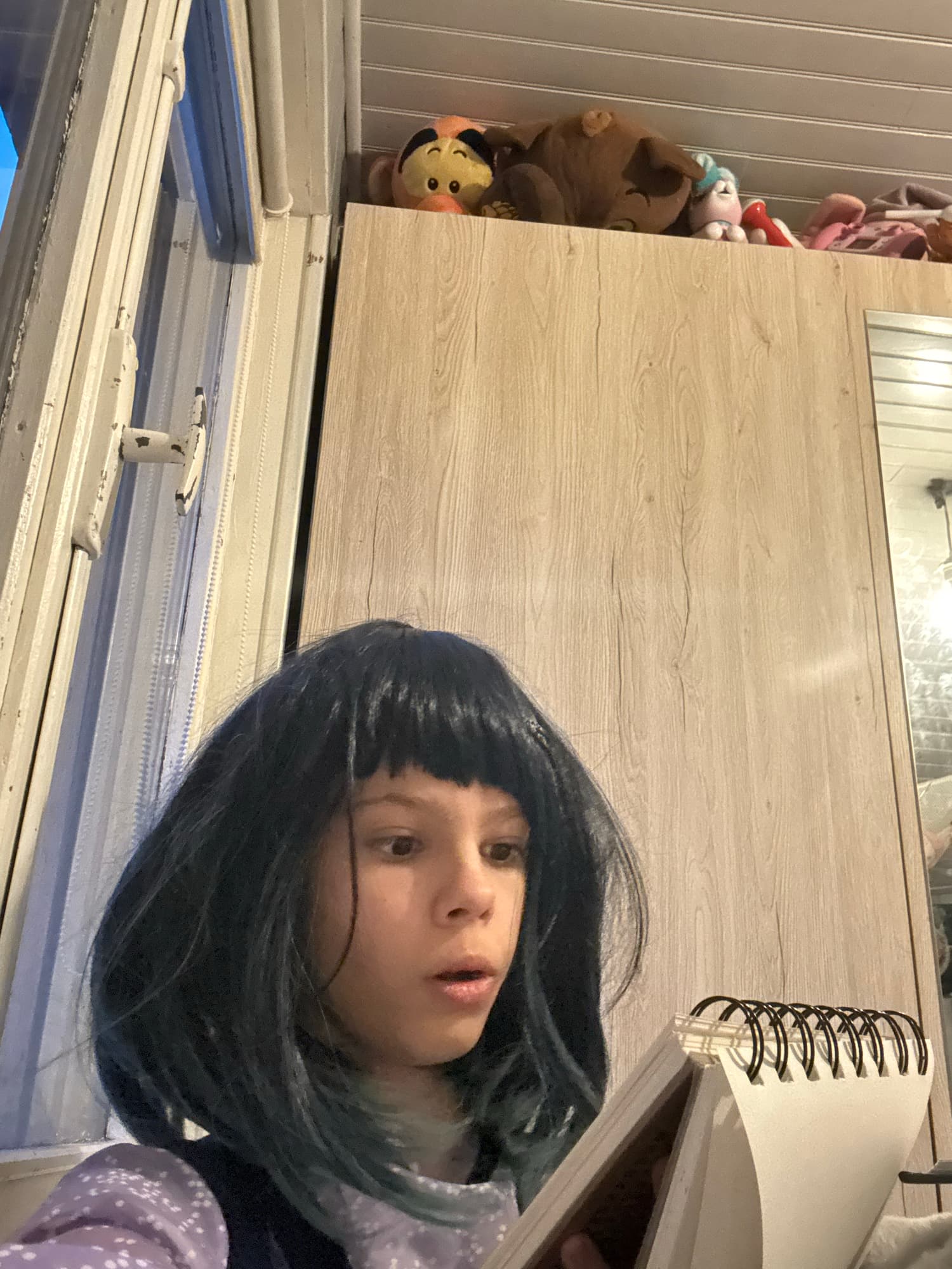 Akane Kurokawu  - Photo 19