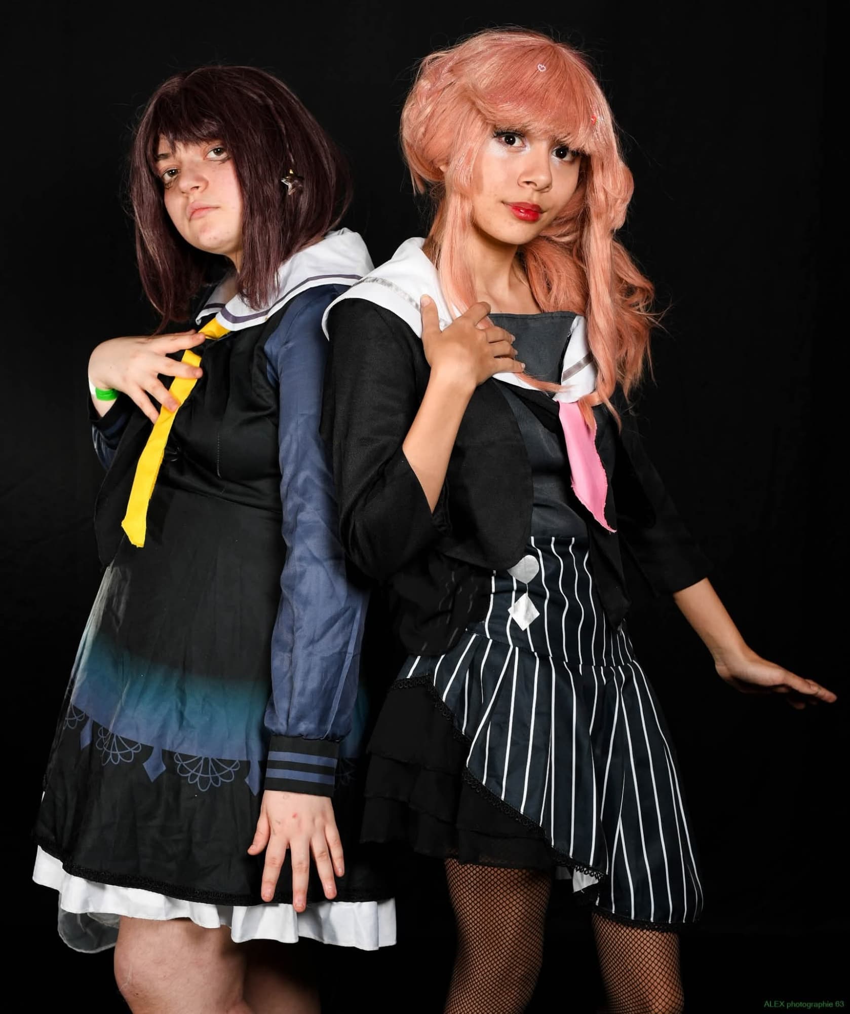 Mizuki / Mizuena  - Photo 8