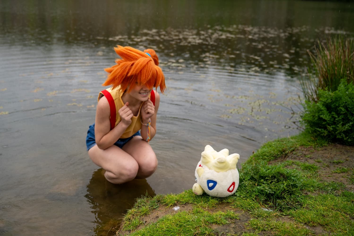 Japanantes 2025 - Photo 3