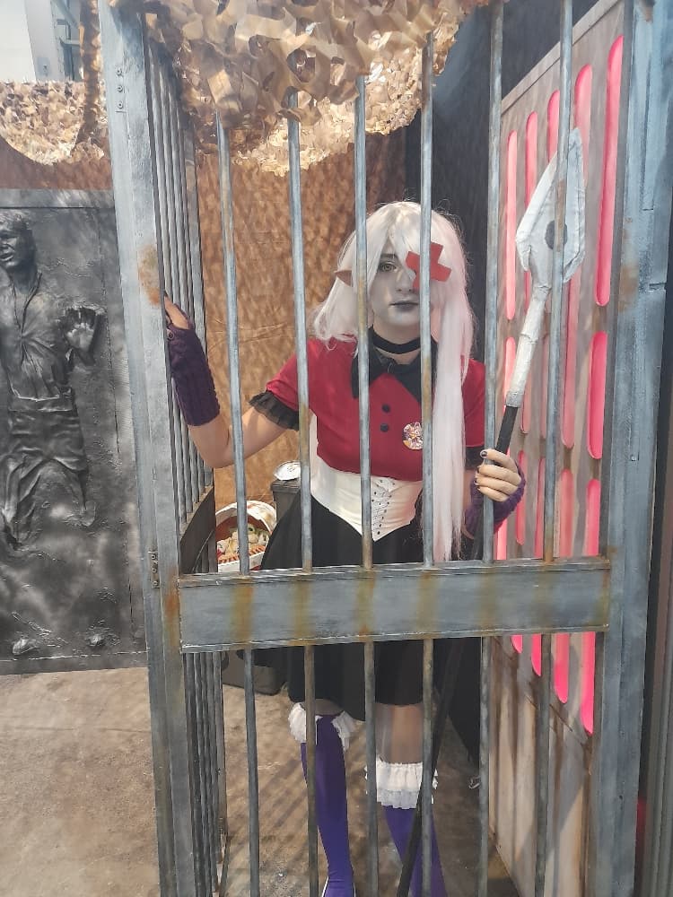 Hero Festival 2024 - Photo 4