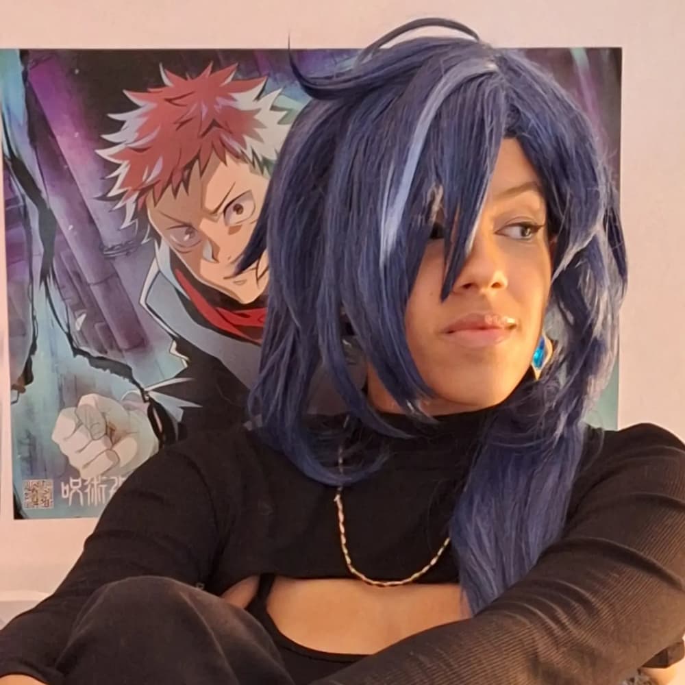 Kaeya (2023) - Photo 6