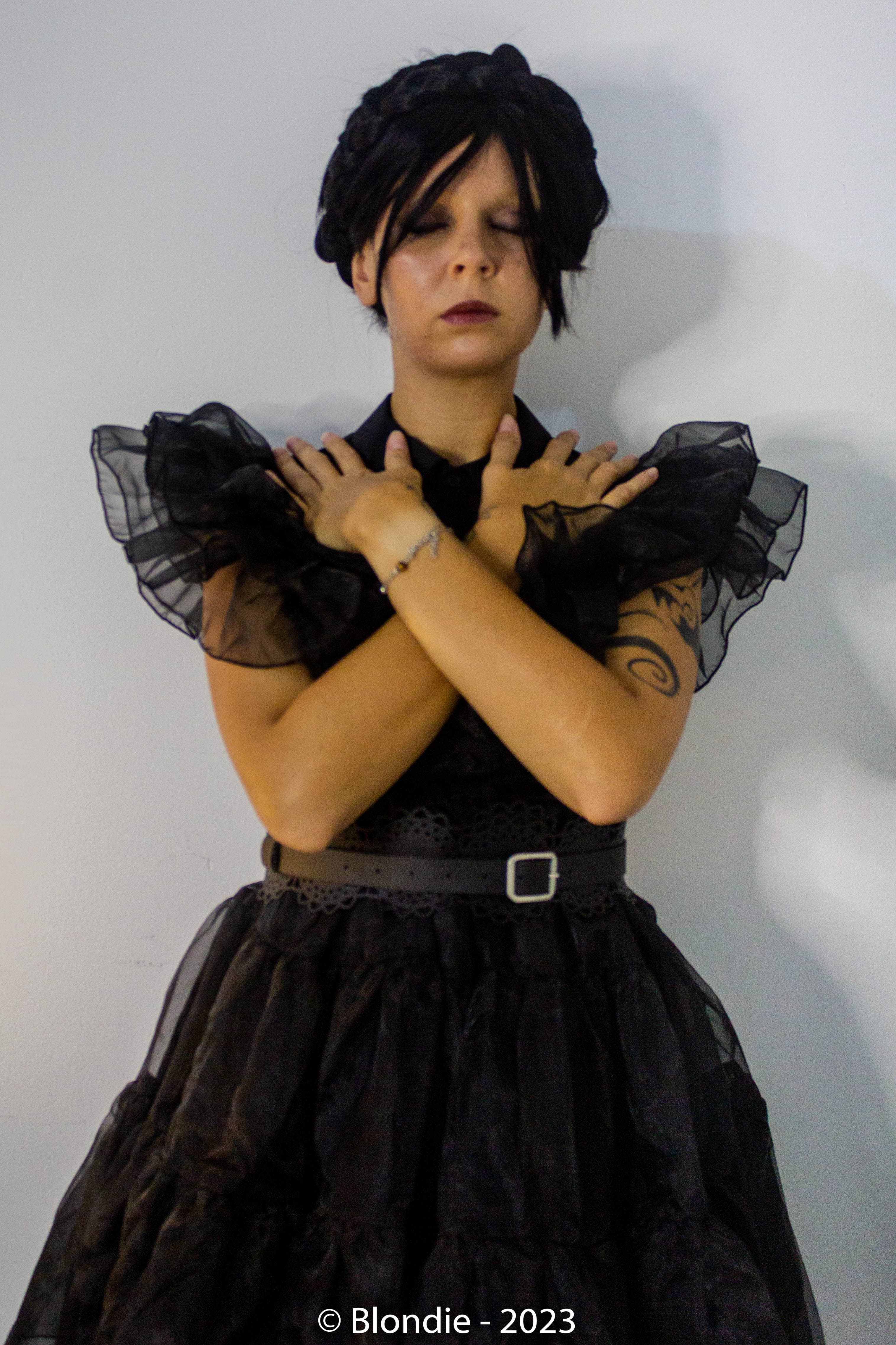 Shooting All Alone 6 - Photo 15