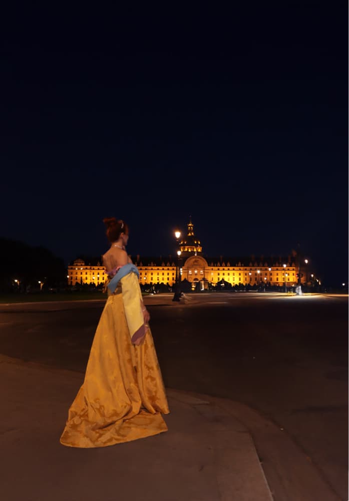 Anastasia  - Photo 1