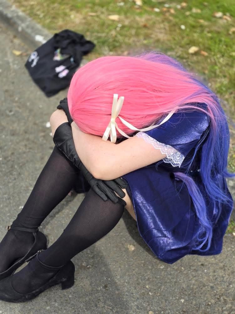 Dodo en convention  - Photo 2