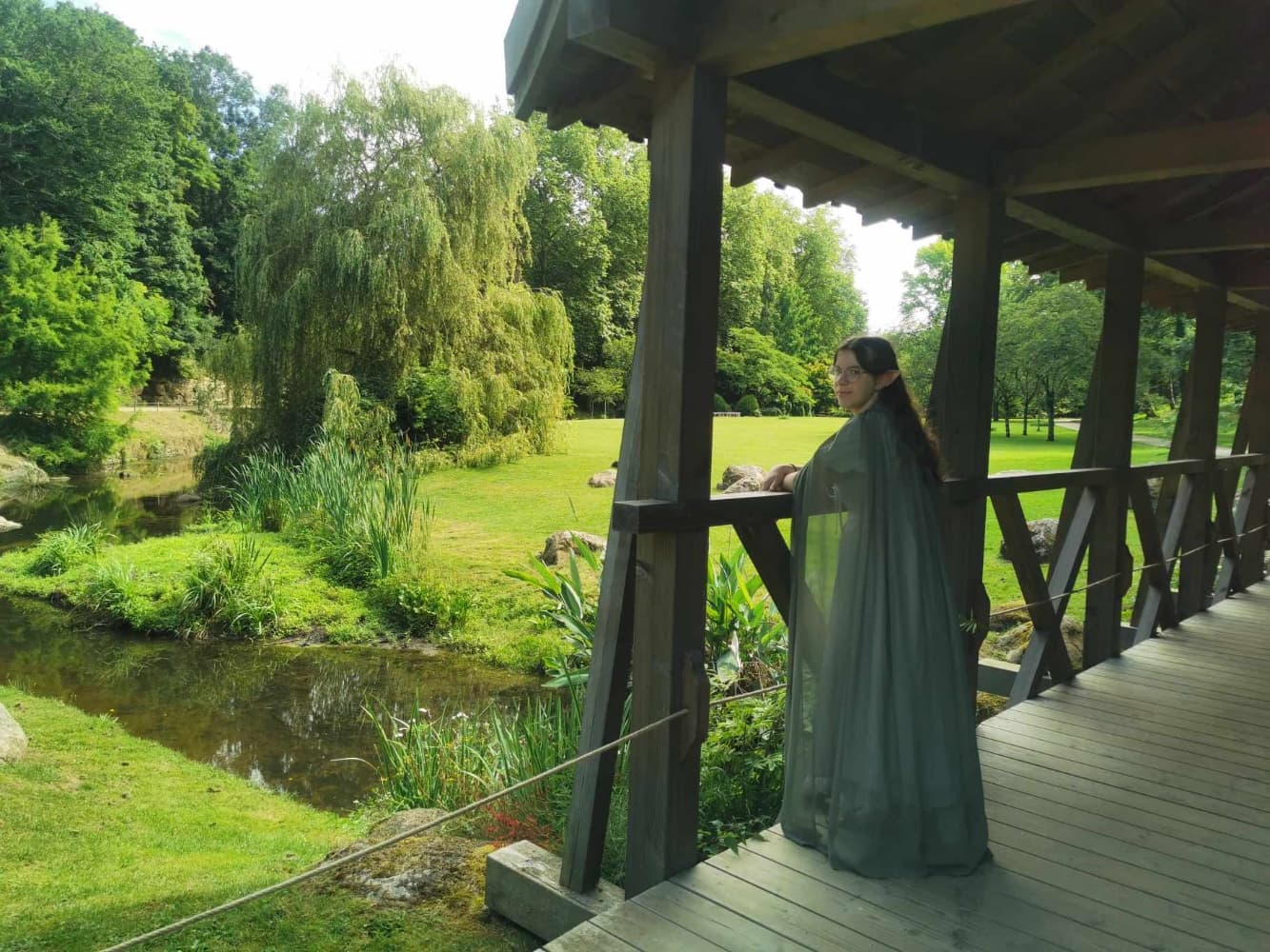 Photo kamiplay  - Photo 1