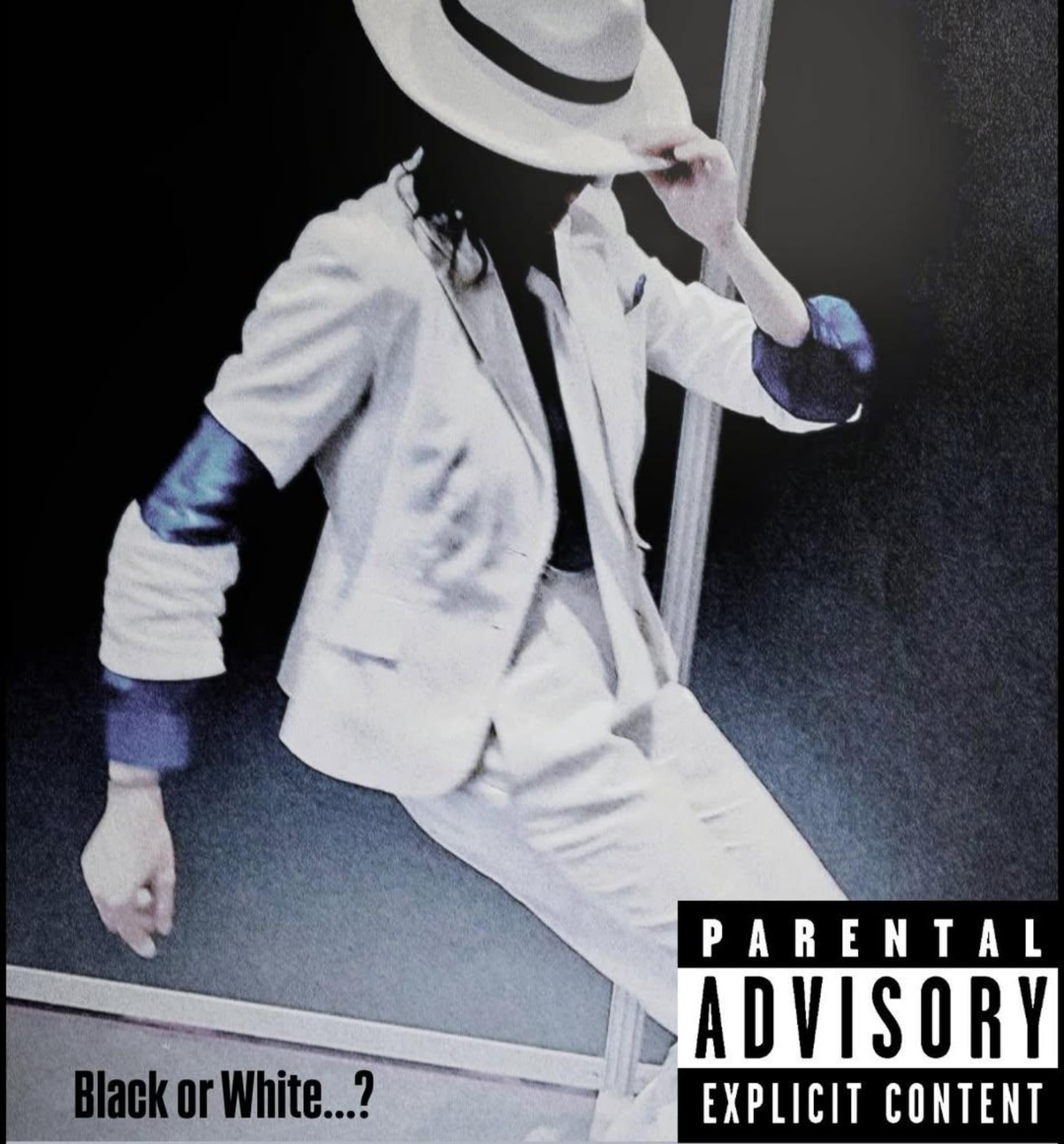 Michael Jackson (SC) - Photo 6