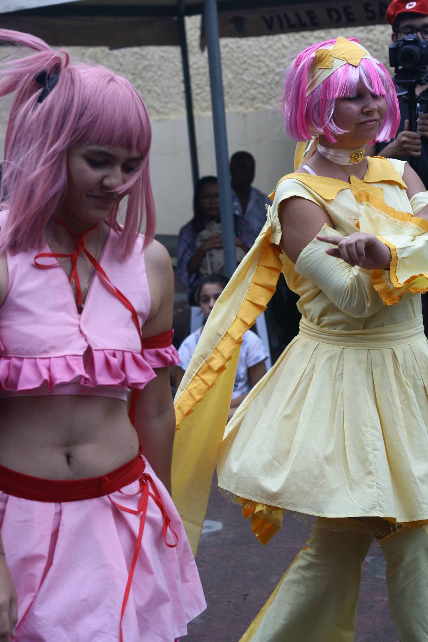 Photos en vrac - Photo 6