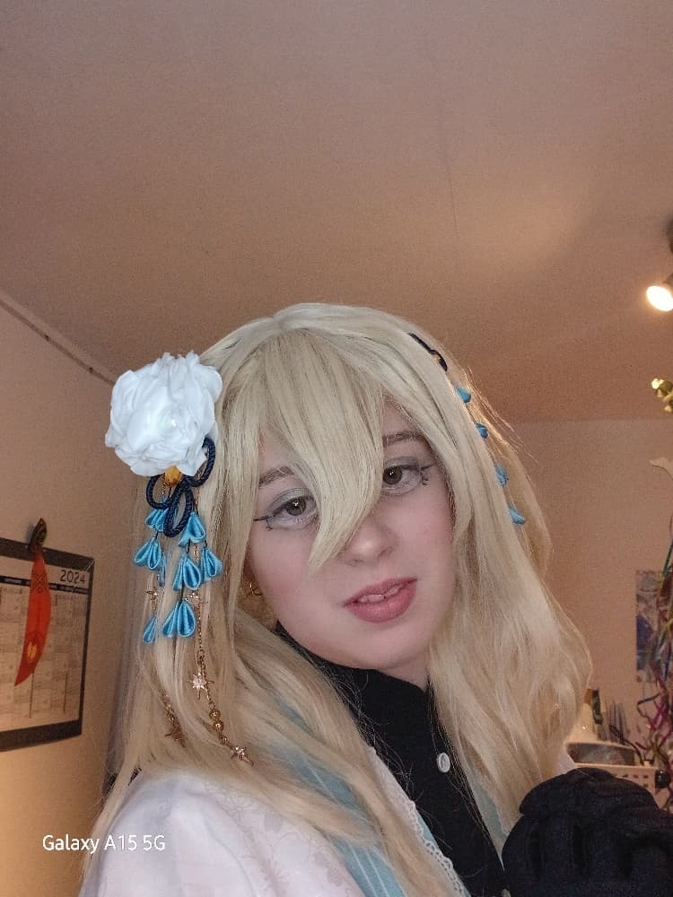 Lumine (Version été) - Photo 15