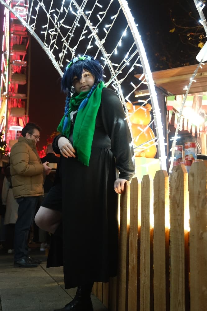 Venti Noël  - Photo 12