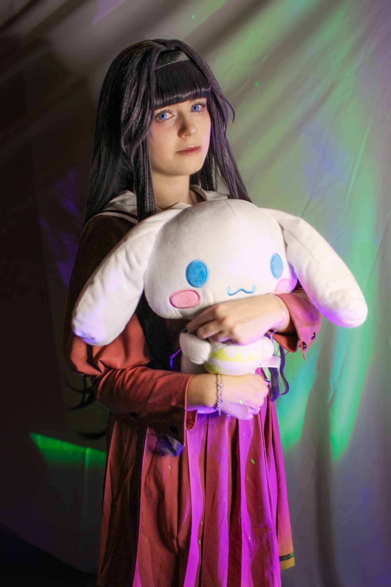 Waguri Kaoruko - Photo 7