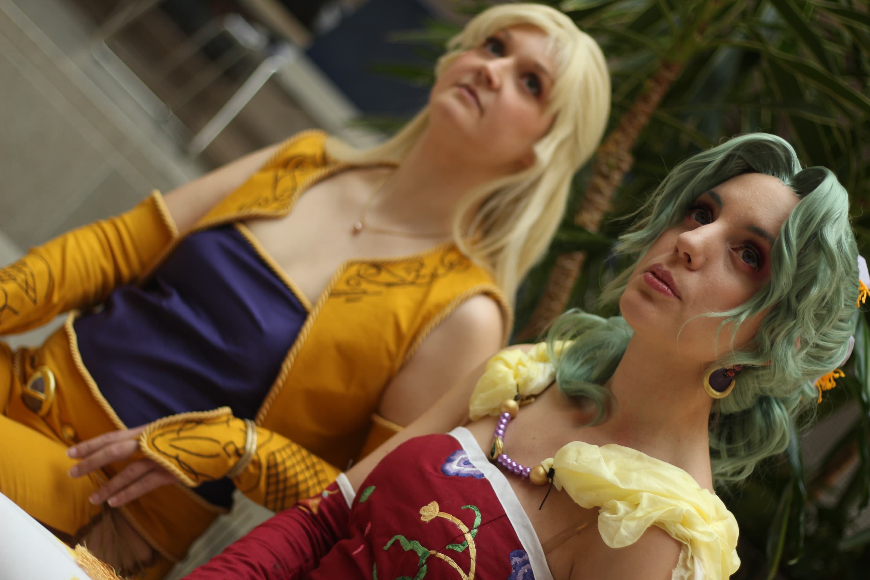 LBM So. 2019 - Photo 13