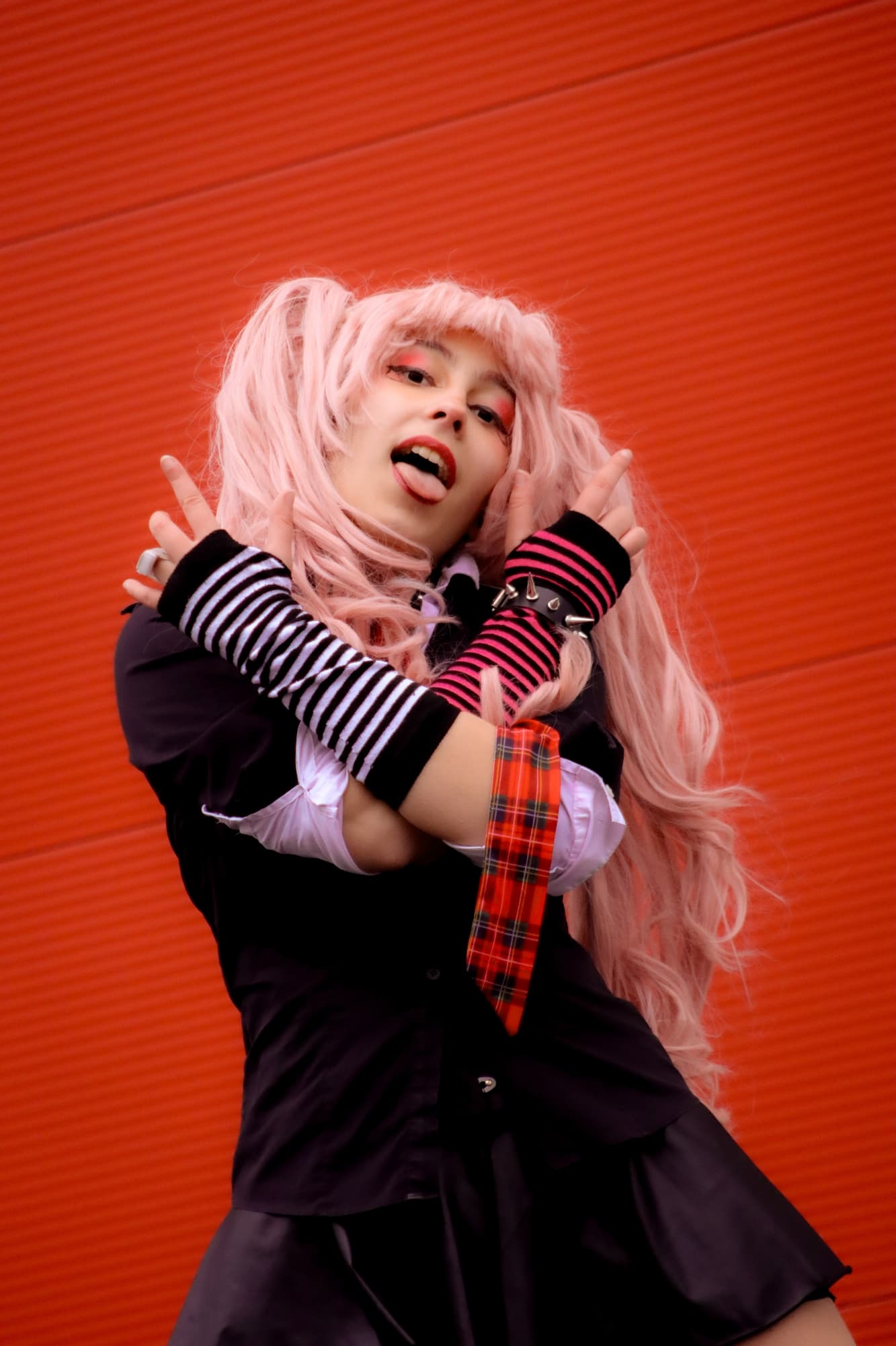 Performance RLM  - Photo 1