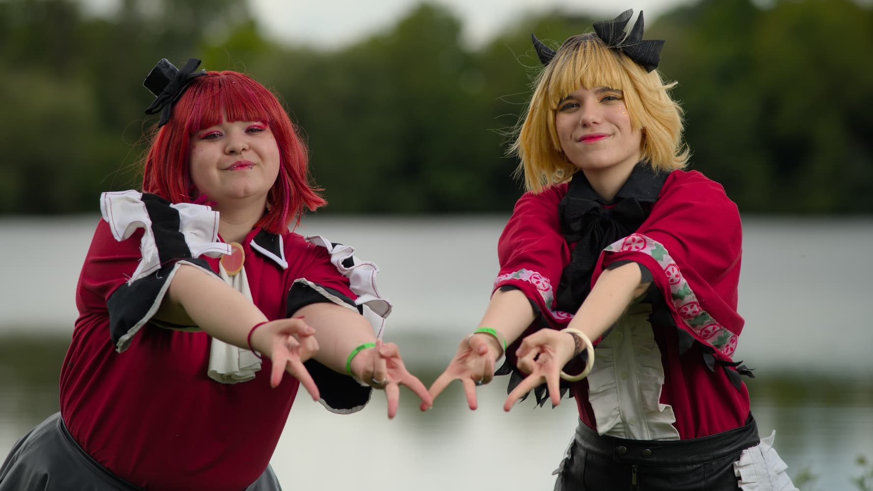 Oshi no ko - Photo 3