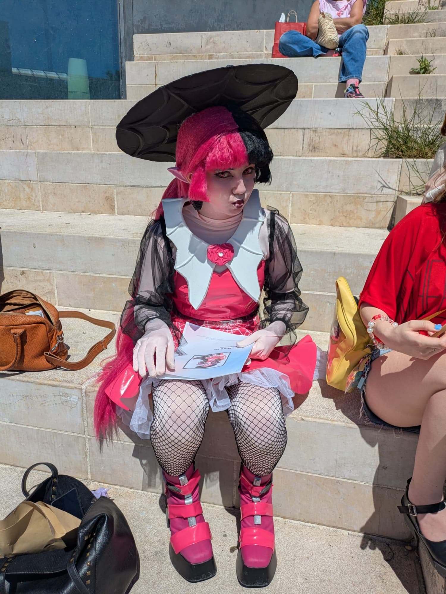 Drac 25/04 - Photo 23