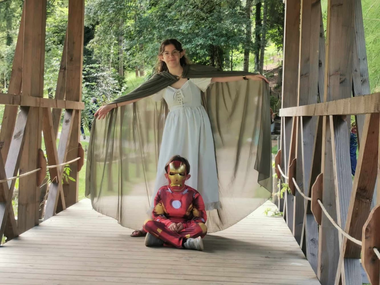 Photo kamiplay  - Photo 22