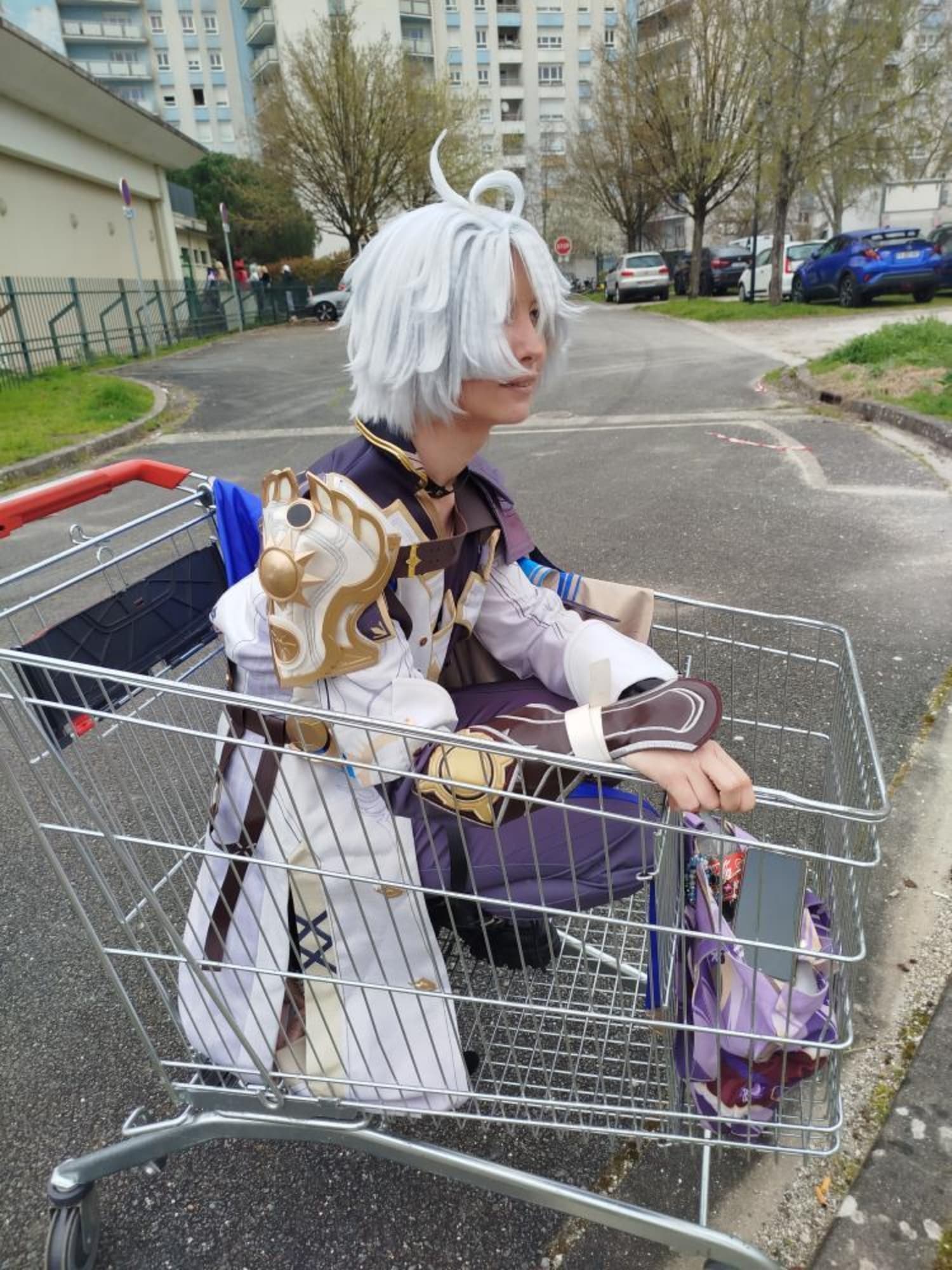 BAC Stage 10e éditio - Photo 7